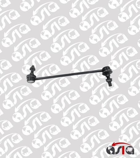 [00008652] LINK DELANTERO EDGE 15/20