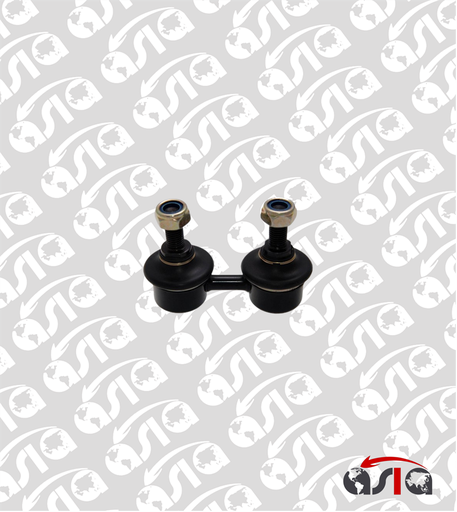 [00002604] LINK DELANTERO ELANTRA 00/06