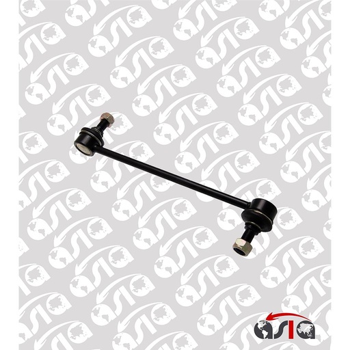 [00002273] LINK DELANTERO CS75 PLUS