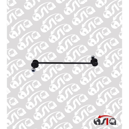 [00008139] LINK DELANTERO CERATO 18/24