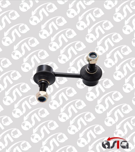 [00004347] LINK DELANTERO EPICA LH