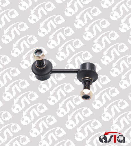 [00004346] LINK DELANTERO EPICA RH