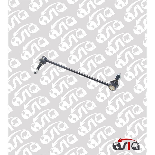 [00000774] LINK DELANTERO EXPLORER LH 11/19