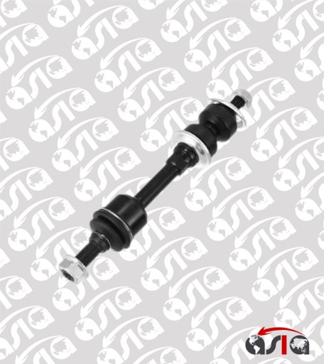 [00005598] LINK DELANTERO F150 05/08