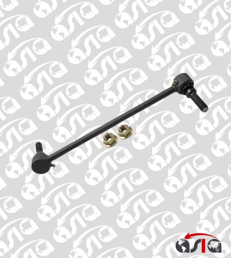 [00000195] LINK DELANTERO FLEX 12/18