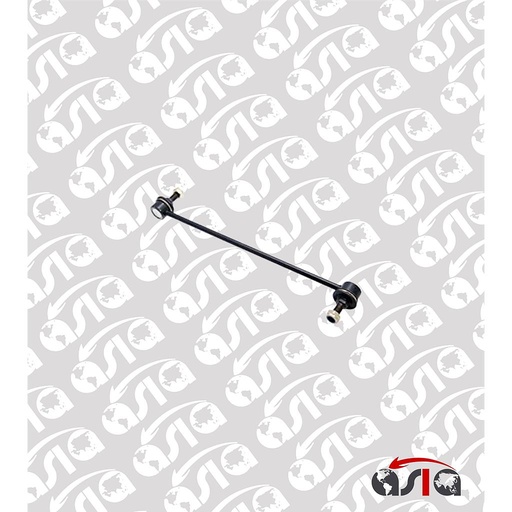[00001043] LINK DELANTERO FOCUS 04/16