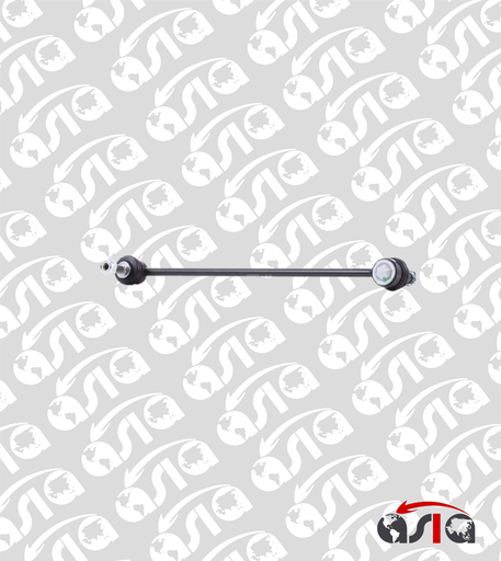 [00003762] LINK DELANTERO FOCUS 04/18