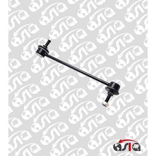 [00001308] LINK DELANTERO FOCUS 98/11
