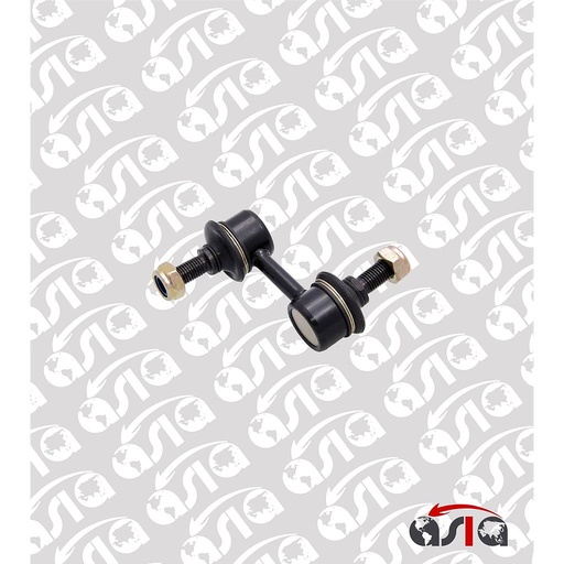 [00001492] LINK DELANTERO FORESTER 02/12
