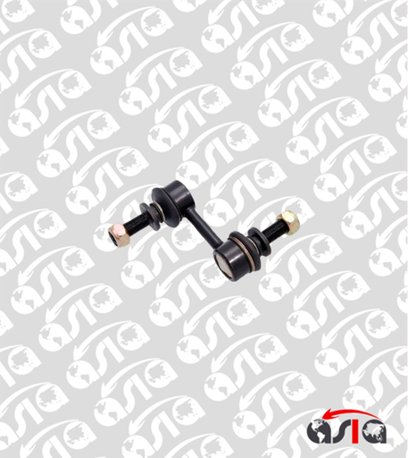 [00001758] LINK DELANTERO FORESTER 12/18