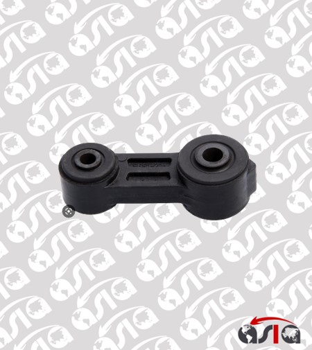 [00000837] LINK DELANTERO FORESTER 96/02