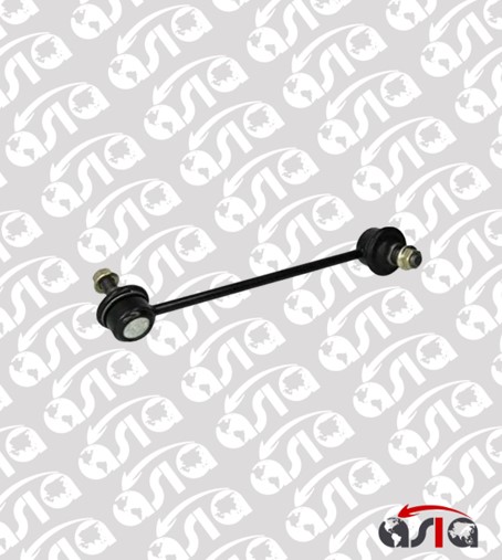 [00004125] LINK DELANTERO GETZ LH