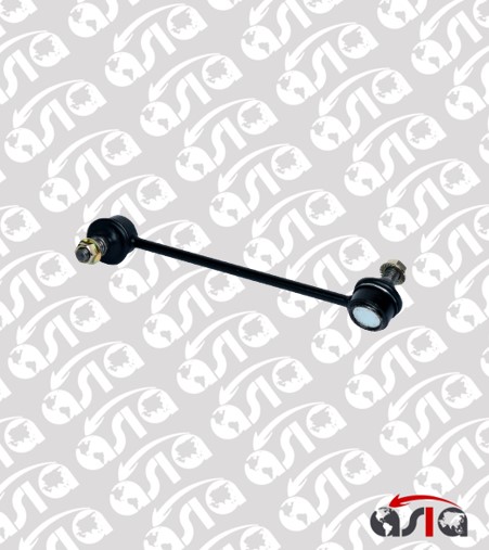 [00004126] LINK DELANTERO GETZ RH