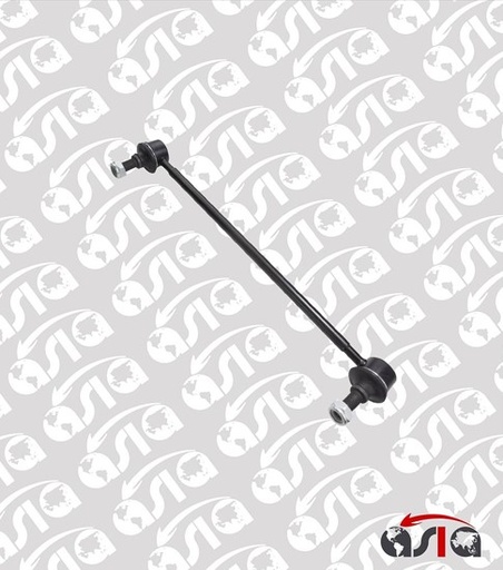 [00003641] LINK DELANTERO GRAND VITARA 07/15