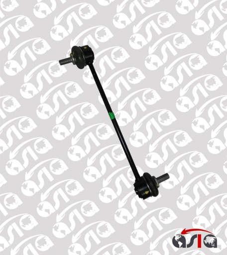 [00003625] LINK DELANTERO GRAND i10 LH 08/20
