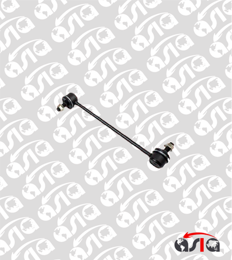 [00003626] LINK DELANTERO GRAND i10 RH 08/20