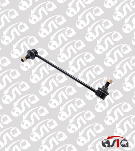 [00004616] LINK DELANTERO H1 LH 08/15