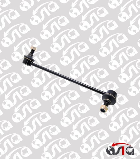 [00004615] LINK DELANTERO H1 RH 08/15