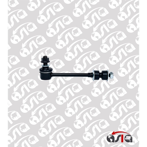 [00008274] LINK DELANTERO HILUX 4x2 05/21