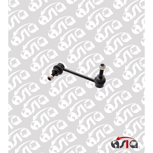 [00007081] LINK DELANTERO HILUX 4x4 LH 04/21