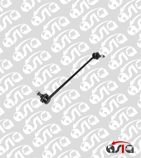 [00008648] LINK DELANTERO HRV LH 16/24