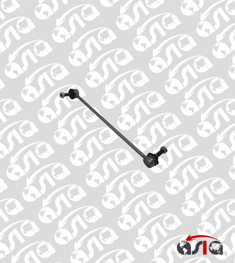 [00008649] LINK DELANTERO HRV RH 16/24