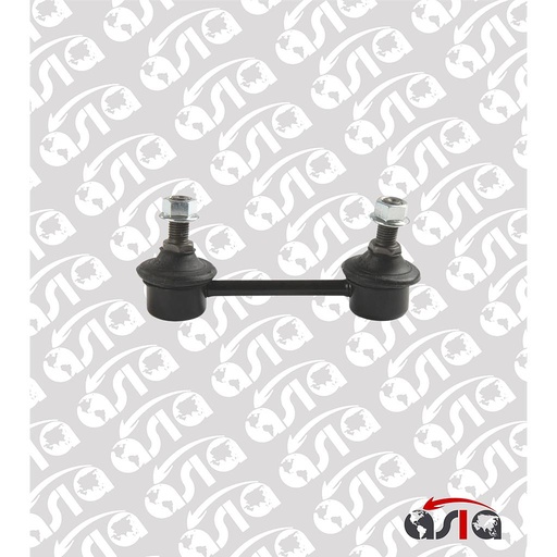 [00008891] LINK DELANTERO JIMNY 98/14