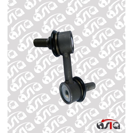 [00009946] LINK DELANTERO L200 LH 05/14