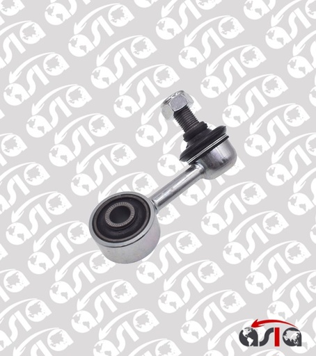 [00009915] LINK DELANTERO L200 LH 15/23