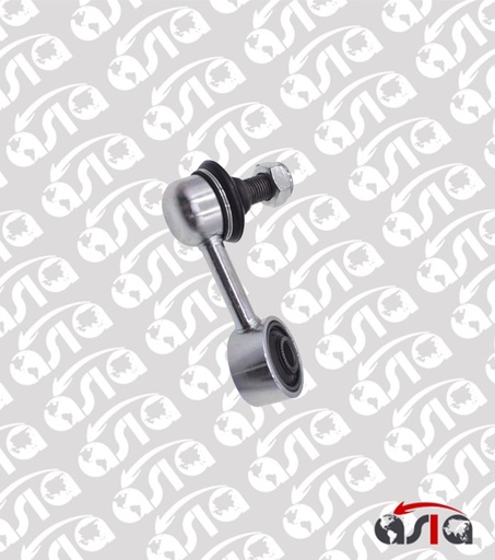 [00009916] LINK DELANTERO L200 RH 15/23