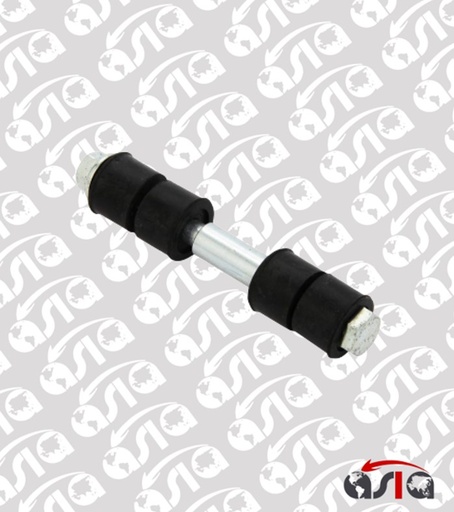 [00009914] LINK DELANTERO LANCER 02/07
