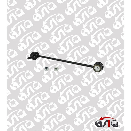[00004938] LINK DELANTERO LANCER 07/14