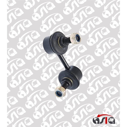 [00009912] LINK DELANTERO MONTERO LH 06/
