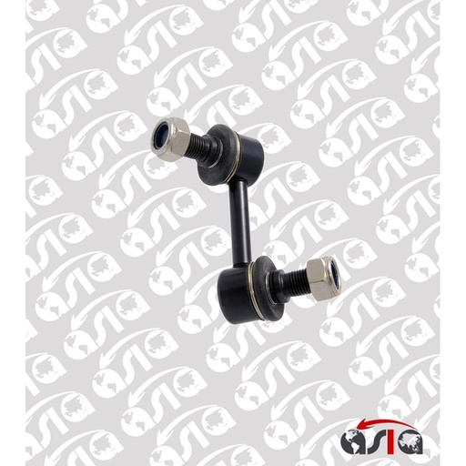 [00009913] LINK DELANTERO MONTERO RH 06/