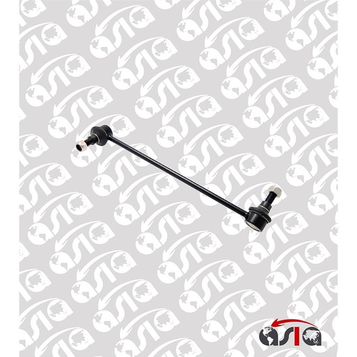 [00003638] LINK DELANTERO MURANO LH 03/08