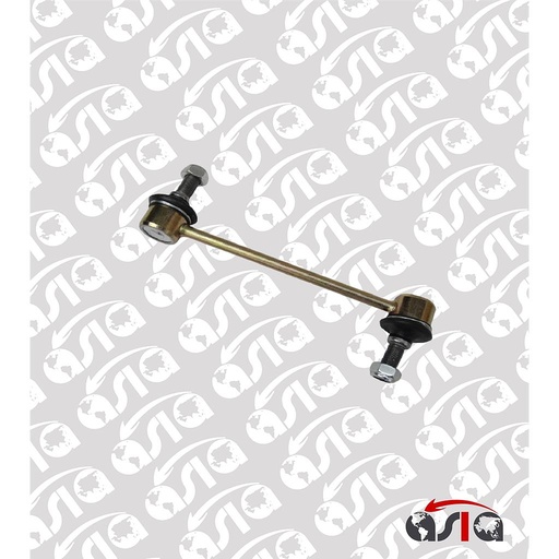 [00004368] LINK DELANTERO N300