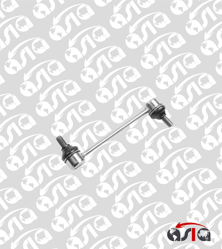 [00003692] LINK DELANTERO N400 LH
