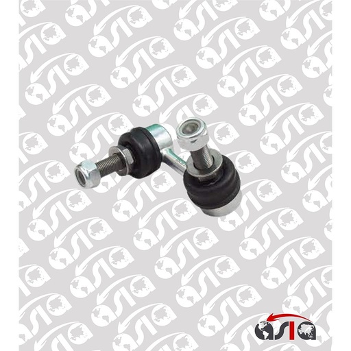 [00008889] LINK DELANTERO NP300 LH 14/22