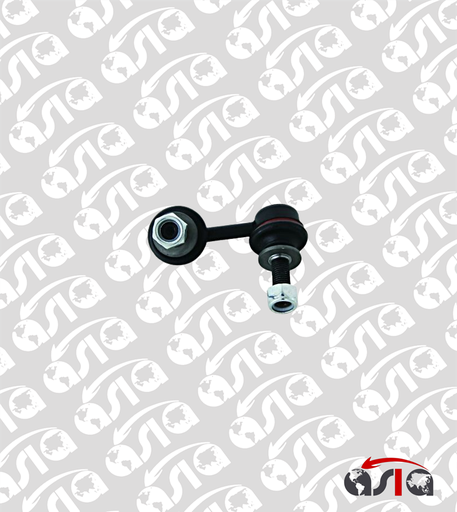 [00008890] LINK DELANTERO NP300 RH 14/22