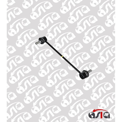 [00010066] LINK DELANTERO OPTIMA 12/16