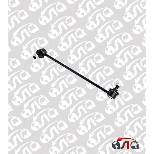 [00000856] LINK DELANTERO OPTRA LH