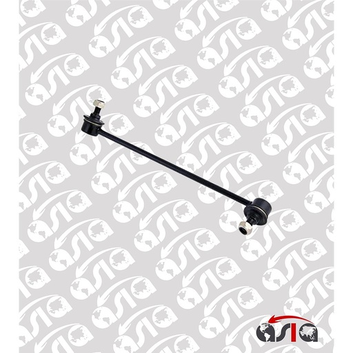 [00000855] LINK DELANTERO OPTRA RH