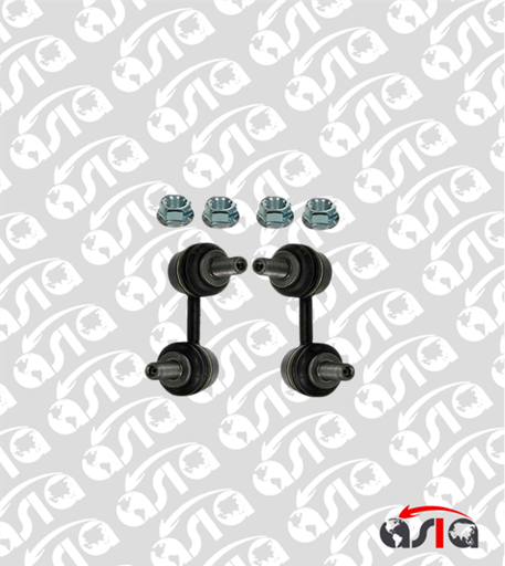 [00002274] LINK DELANTERO PATHFINDER LH 05/12