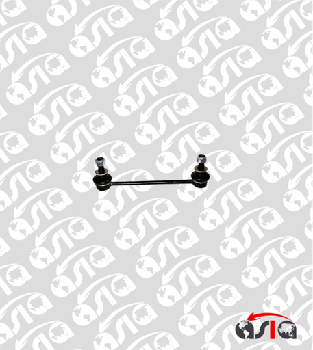 [00002276] LINK DELANTERO PATHFINDER 95/05