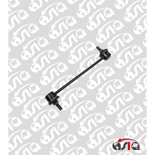 [00003630] LINK DELANTERO PICANTO 04/10