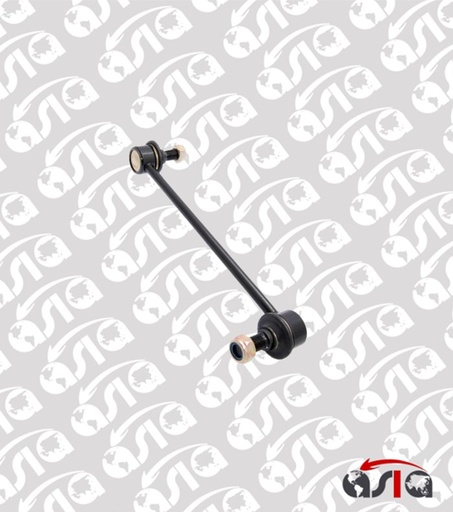 [00003631] LINK DELANTERO PICANTO LH 11/16
