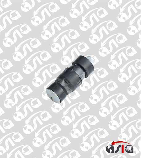 [00000079] LINK DELANTERO PLATINA