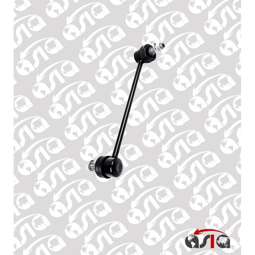 [00006046] LINK DELANTERO RANGER LH 11/19