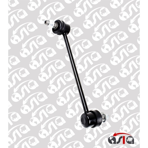 [00005883] LINK DELANTERO RANGER RH 11/19