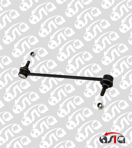 [00008724] LINK DELANTERO RAV4 01/05